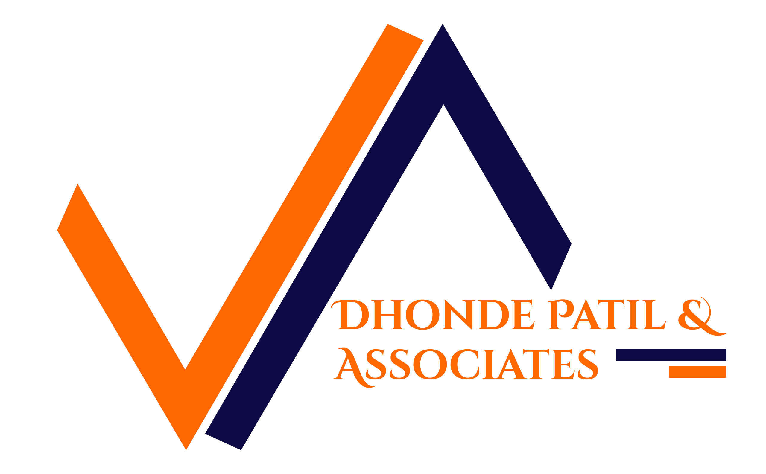 V.A. Dhonde Patil and Associates
