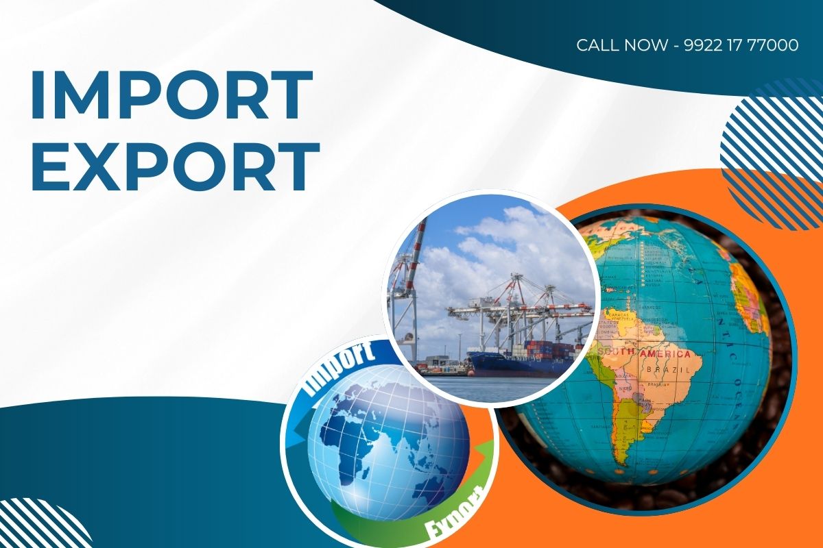 Crencia Concept Design Pvt. Ltd.